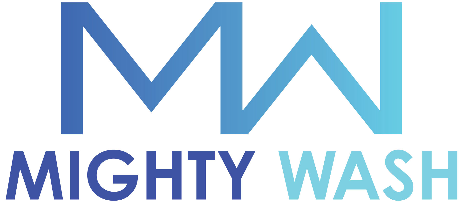 about-us-mighty-wash-akron